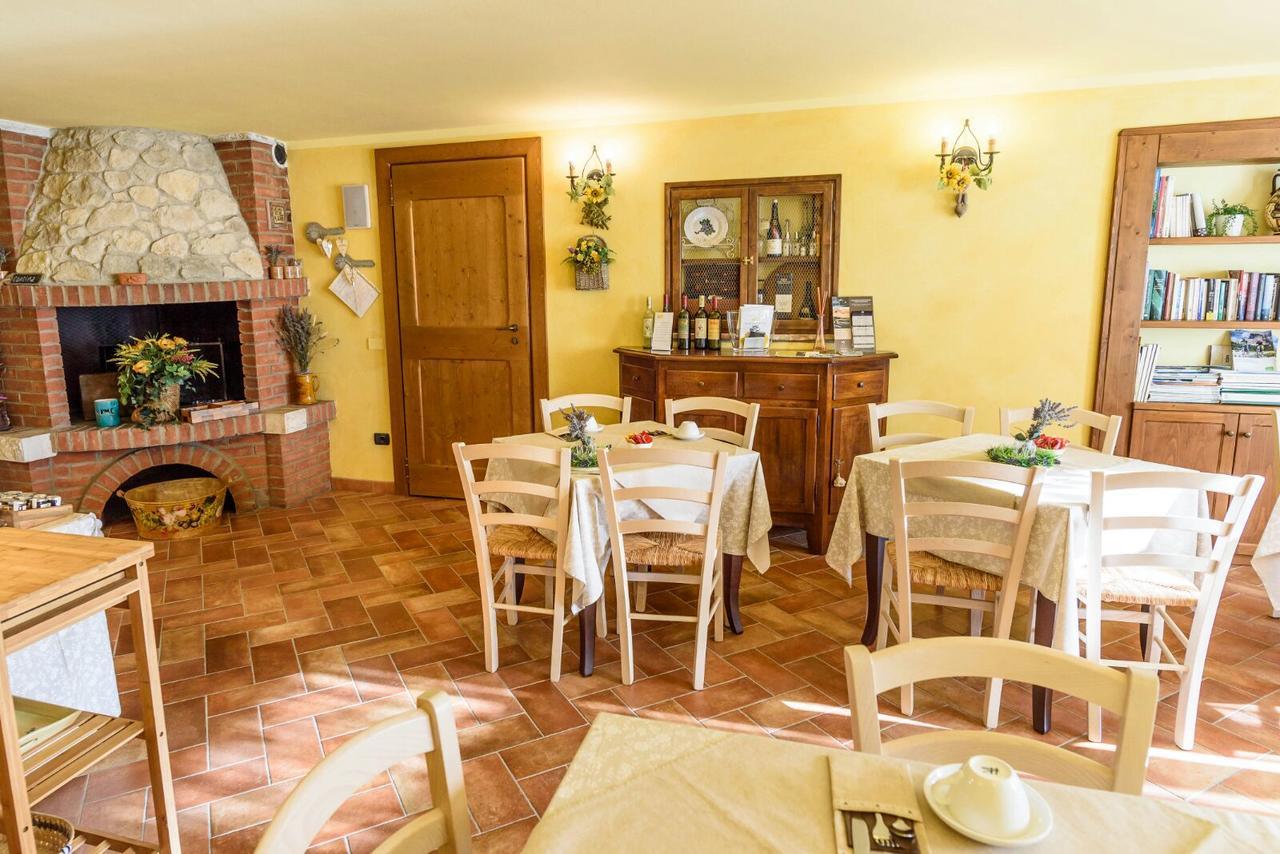 Ca' Dei Coci B&B San Martino Buon Albergo Kültér fotó